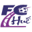 Хуе