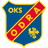 Одра (Ополе)