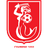 Кройдън Кингс