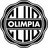 Олимпия (Асунсион)