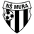 Мура