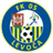 FK 05 Levoca