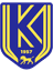 Казинцбарцикаи