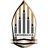 Ураясу