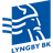 Лингби