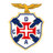 Santo Antonio
