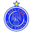 Аделаида Блу Ийгълс