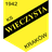 Вечиста