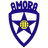 Амора