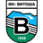 Витоша (Бистрица)
