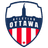Атлетико Отава