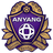 ФК Анианг