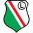Легия