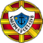 Варзим