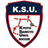 Киото Сангио Юнивърсити