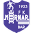 Морнар
