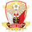 Хюм Сити