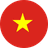 Виетнам