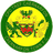Карнарвън