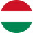 Унгария