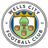 Wells City