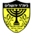 Beitar Petah Tikva
