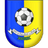 OFK Dunajska Luzna