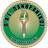 Пантракикос