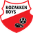 Козакен Бойс