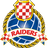 Аделаида Райдърс