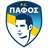 Пафос U19