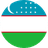 Узбекистан U17