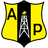 Алианса Петролера