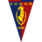 Погон