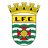 Leca
