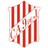 9 де Хулио Рафаела