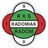 Радомяк (Радом)