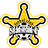 Шериф (Тирасол)