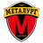 МФК Металург