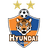 Улсан Хюндай