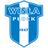 Висла (Плоцк) II