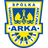 Арка (Гдиня)