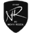 Novyi Rozdil