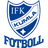Кумла