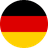 Германия
