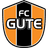 Гюте