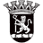Тирсензе