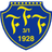 Фалкенберг
