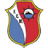 Madalena