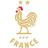 Франция U17